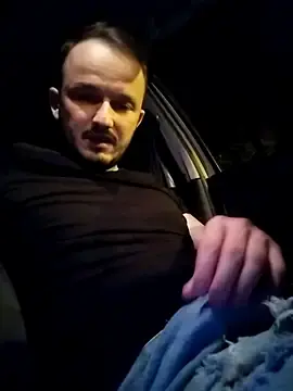Stripchat Sex Chat of fax4589