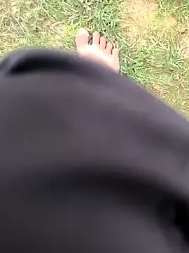 Stripchat Watch Live Sex Cams of rajdehli