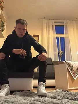 Stripchat Sex Chat of C_I_K_N_O_K_A_R