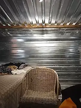 Stripchat Free Live Porn of Ndodemnyama@xh