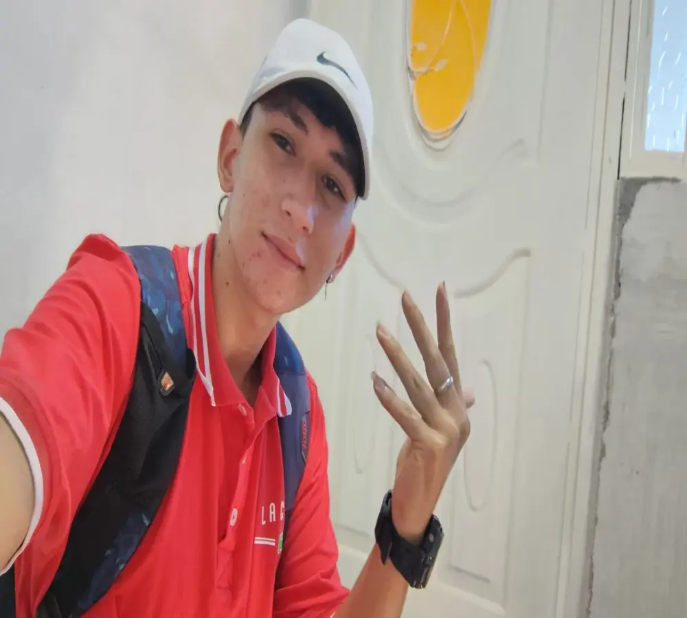 cock_big_5