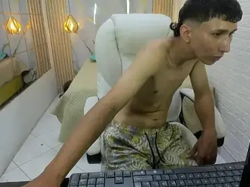 Stripchat Sex Chat of cock_big_5