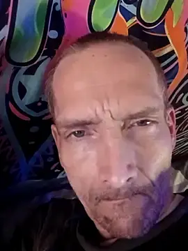 Stripchat Best live sex cam show of gregzeroglover