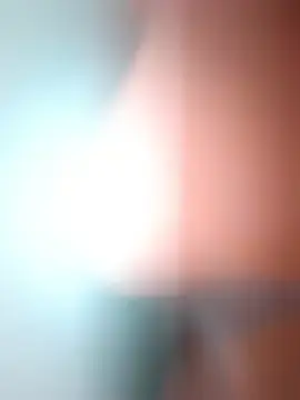 Stripchat Free Porn Cam of Vicio74@xh