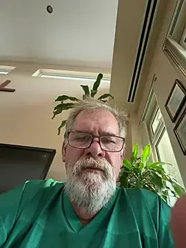 Stripchat Adult Webcams of Caesar_Baxter