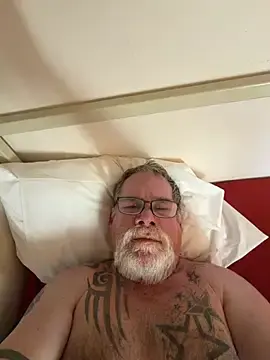 Stripchat Adult Webcams of Caesar_Baxter