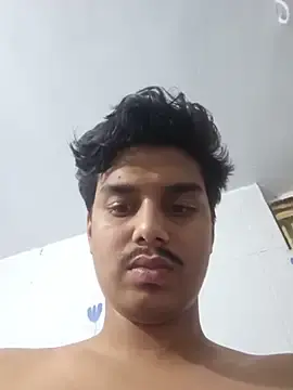 Stripchat Adult Webcam of Max_FillsJunior