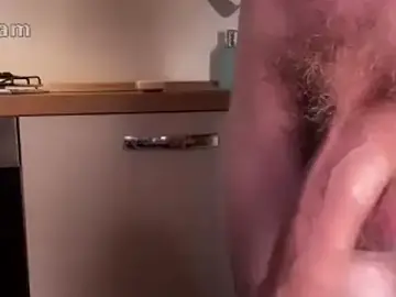 Stripchat Free Porn Cam of Renegade1608