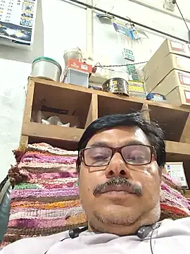 Stripchat Adult Webcam of Bigbul6