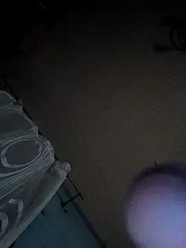 Stripchat Adult Webcam of Jarektchurzewski