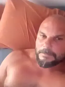 Stripchat Sex Chat of Javierchico