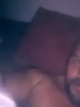 Stripchat Free Live Porn of Javierchico