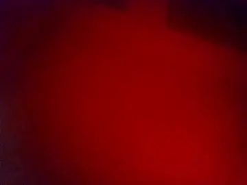Stripchat Live Sex of XLstrong