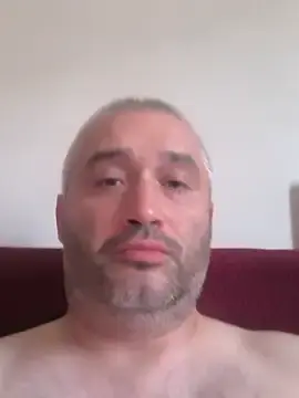 Stripchat Best Webcam of Michal_H_1982