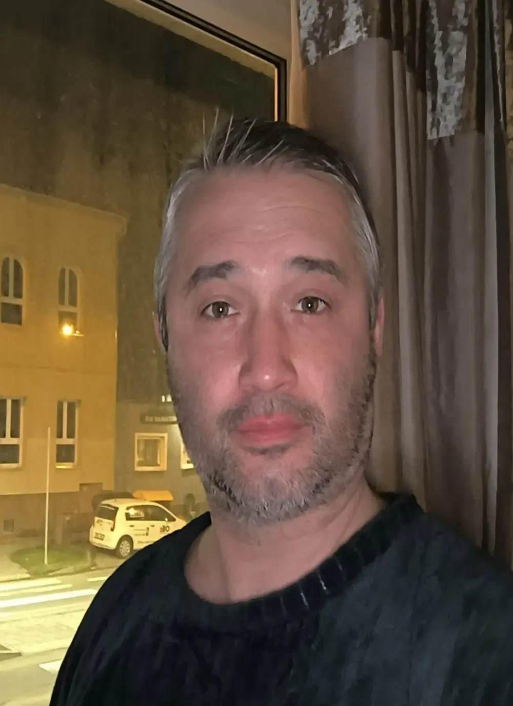 Michal_H_1982