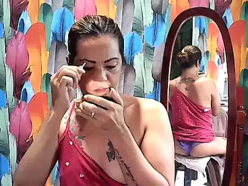 Stripchat Best Webcam of Simplewild21