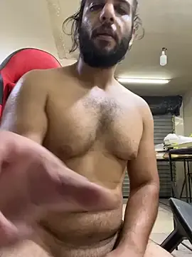 Stripchat Adult Webcam of cut7in