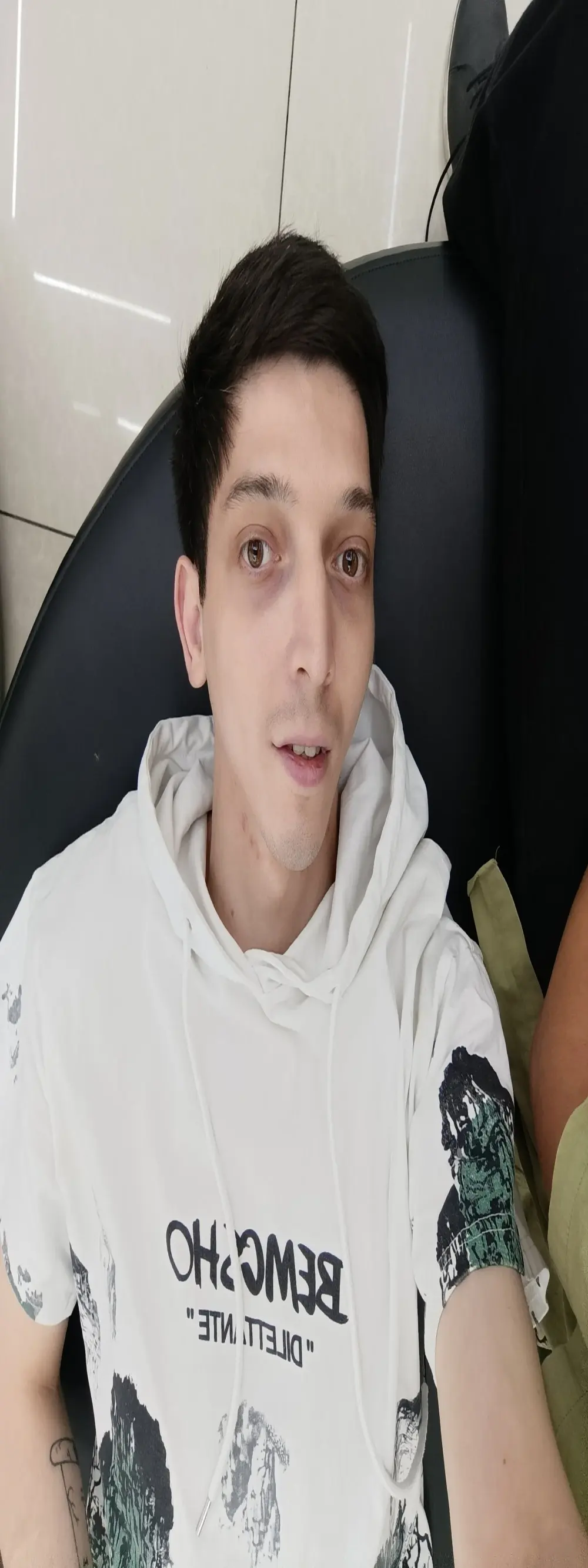 kastiall