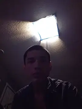 Stripchat Live Porn of jaydon71