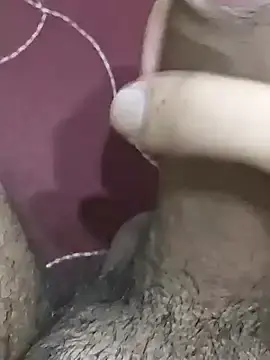 Stripchat Private Sex Chat of rockkyy9