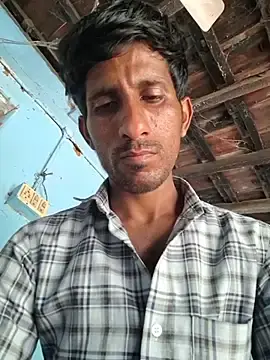 Stripchat Watch Live Sex Cams of siddu07jot