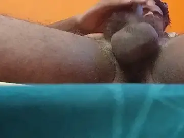 Stripchat Best Webcam of Naveenpornstar@xh