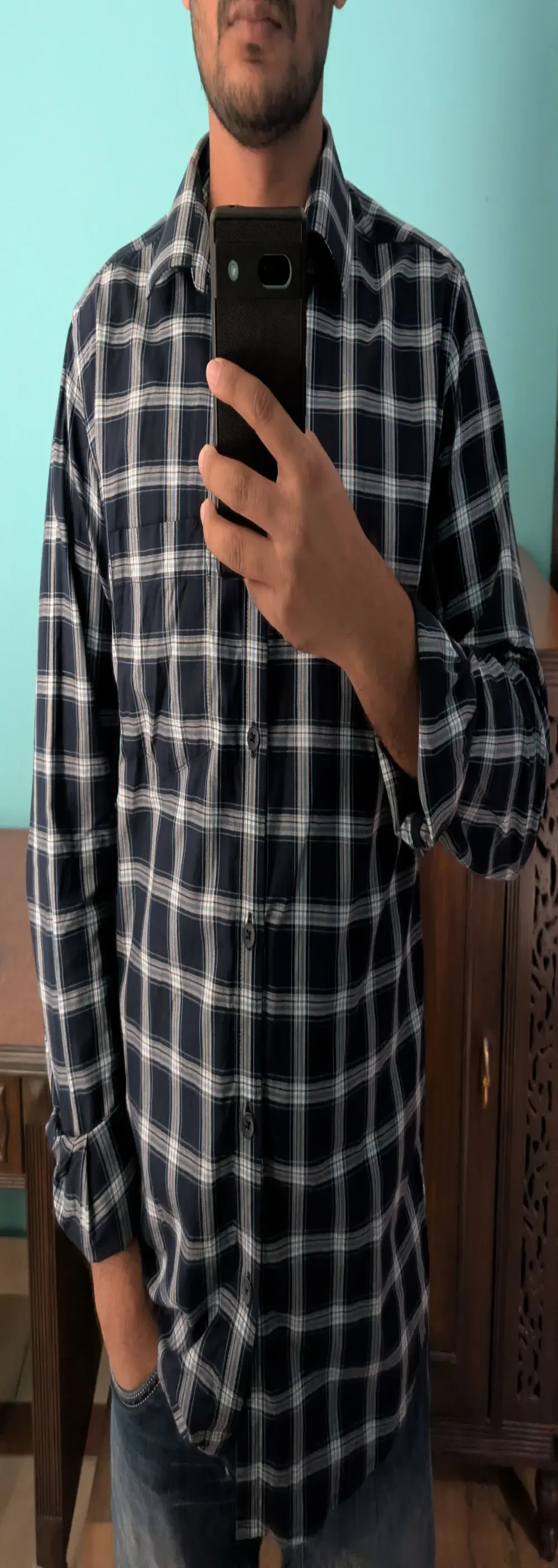Bihari_in_Bangalore