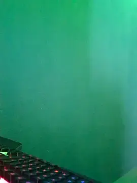 Stripchat Best live sex cam show of NovinhoTopBrasil