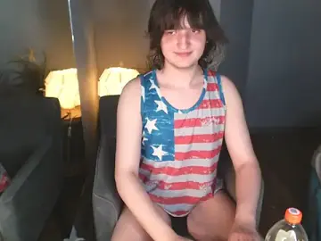 Stripchat Best Webcam of delalex