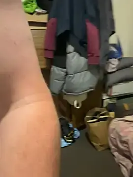 Stripchat Watch Live Sex Cams of Achingtocum_40
