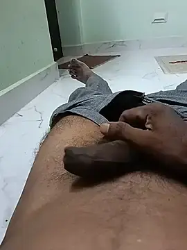 Stripchat Adult Webcam of Rajtamil143