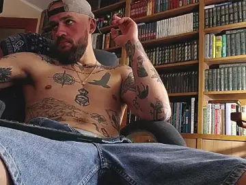 Stripchat Private Sex Chat of padr3jason