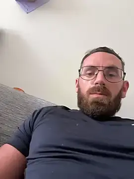 Stripchat Watch Live Sex Cams of sexyeyeblue