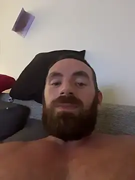 Stripchat Nude Webcam of sexyeyeblue