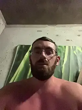 Stripchat Sex Chat of sexyeyeblue