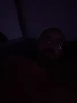 Stripchat Best live sex cam show of sexyeyeblue