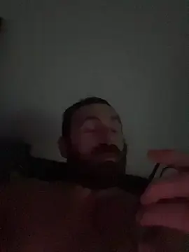 Stripchat Sex Cam of sexyeyeblue
