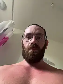 Stripchat Sex Cam of sexyeyeblue