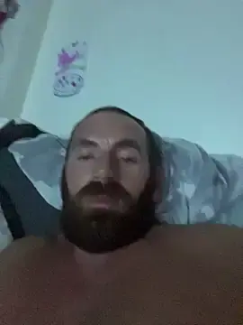 Stripchat Live Sex of sexyeyeblue
