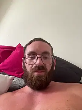 Stripchat Live Sex of sexyeyeblue