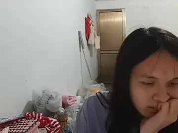 Stripchat Best live sex cam show of RebelAura