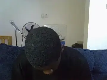 Stripchat Live Sex of Thee_Biggest