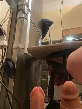 Stripchat Watch Live Sex Cams of crisfootlicker