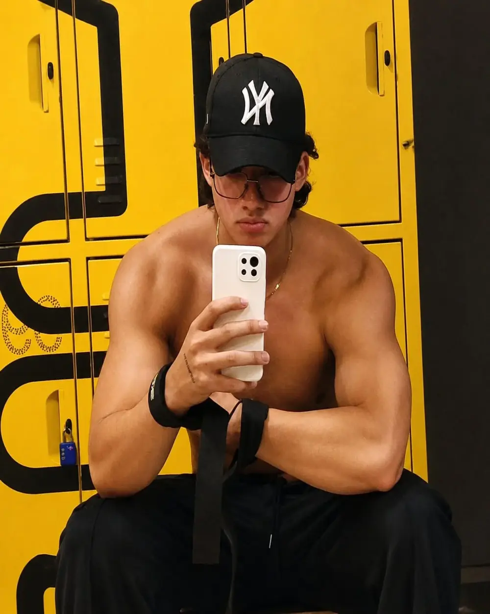 Axxel_Muscle