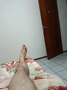 Stripchat Private Sex Chat of paugrossinmlk