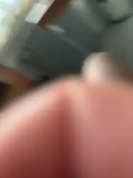 Stripchat Best live sex cam show of MrBigCock20