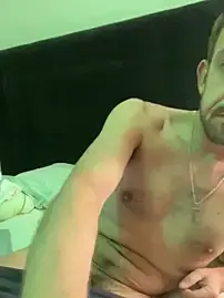 Stripchat Free Porn Cam of Alex_cut