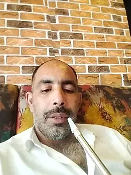 Stripchat Sex Cam of salimbasha