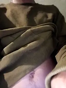 Stripchat Live Porn of 355kl