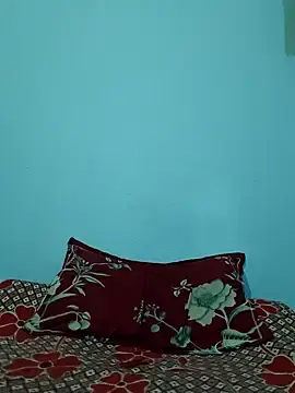Stripchat Best Webcam of Sexyboycroy